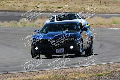media/Apr-06-2025-Extreme Speed (Sun) [[ad1499d5ff]]/Blue group/Turn 3/